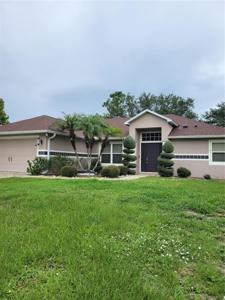 2978 CHILTON