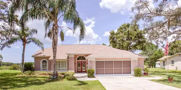 2629 WATERFALL DRIVE