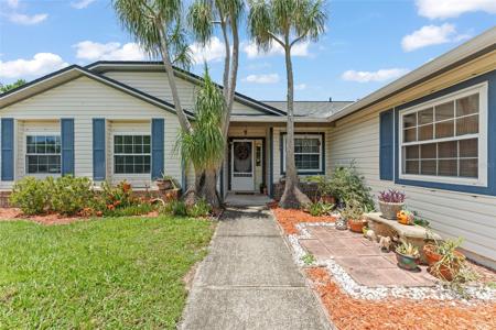 504 HAGER DRIVE