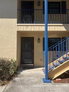 110 N TREMAIN STREET