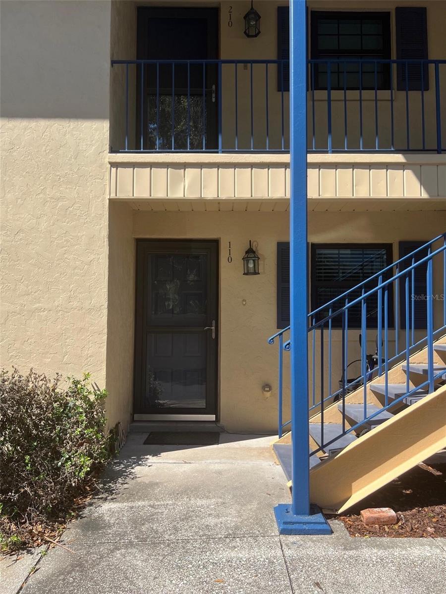 Image 1 Image 1
