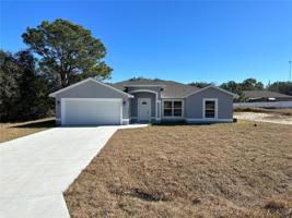 222 OAK LANE