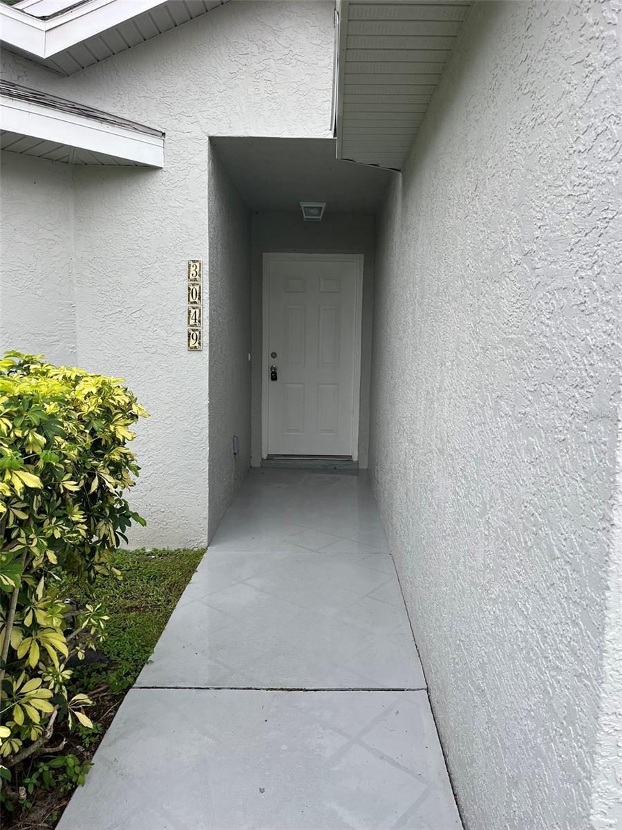 Image 2 Image 2
