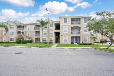 2305 BUTTERFLY PALM WAY