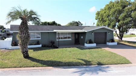 6606 BEACH