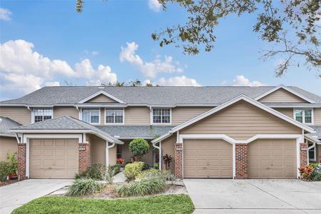 679 SCARLET OAK CIRCLE