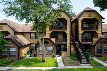 420 FORESTWAY CIRCLE