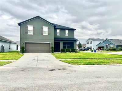 3600 JULIUS ESTATES BOULEVARD