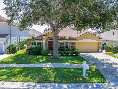 701 JUNE LAKE LANE