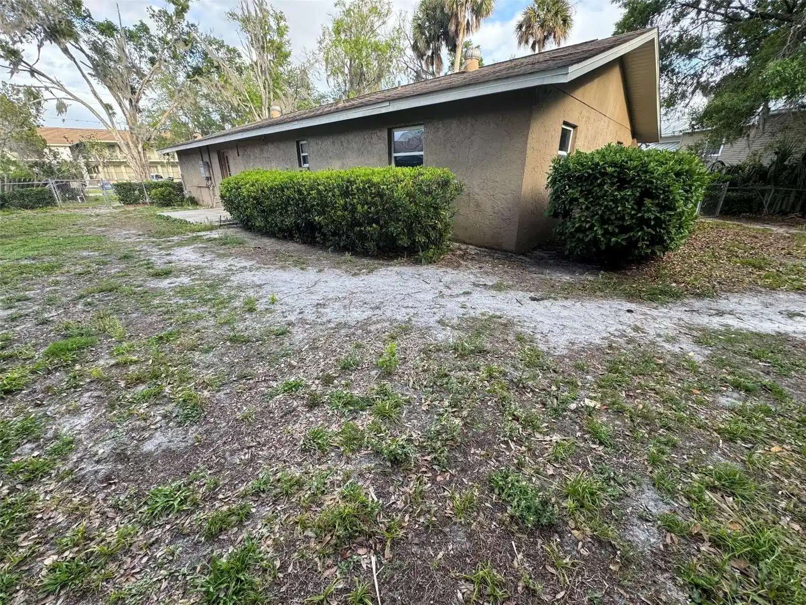 Image 1 Image 1