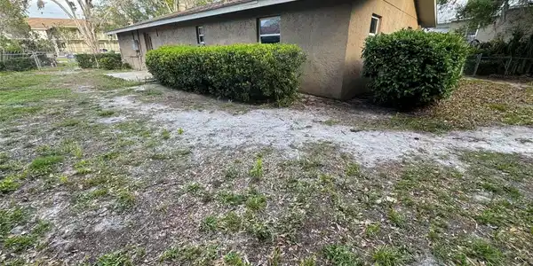 540 NW 7TH AVENUE