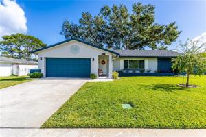 619 MAYFAIR