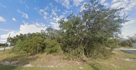 1405 SEBRING COURT