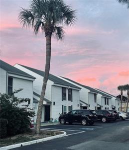 736 HAVEN PLACE