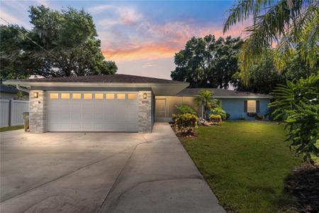 32701 LAKESHORE DRIVE