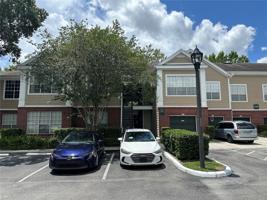 13036 MULBERRY PARK