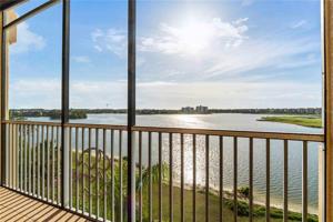 6474 WATERCREST