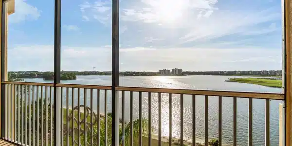 6474 WATERCREST