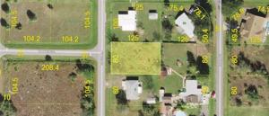 398 RIO VISTA