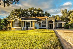 1380 W LAKESHORE DRIVE