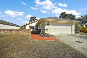 1504 TERRACE GREEN DRIVE