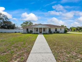 5048 ROYAL OAK DRIVE