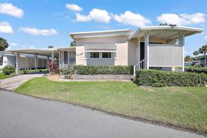 180 COUNTRY GARDENS