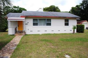 1330 CENTER