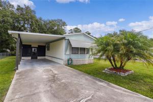 15331 SANTA FE TRAIL