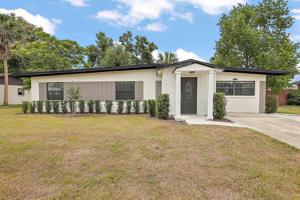 1515 LAKEVIEW