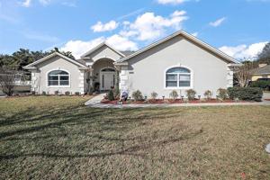 305 WATERS EDGE