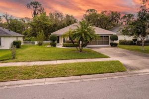 960 VINDALE