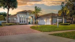 1681 MARINA LAKE