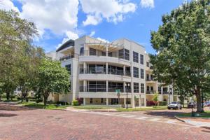 1 S EOLA DRIVE