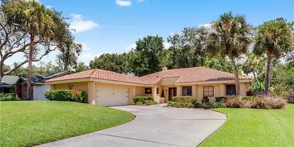 910 CUTLER ROAD