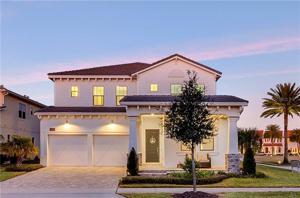 8181 TOPSAIL PLACE