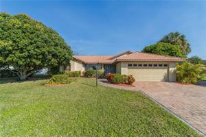 7015 TREASURE ISLAND ROAD