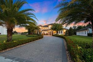 5066 SAWYER COVE