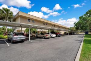 408 ORLANDO