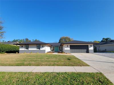 3335 HOLLYHOCK COURT