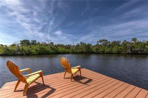 14550 BLACK CREEK