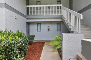 563 MIDWAY