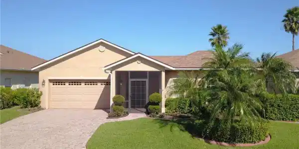 4236 DORNOCH DRIVE