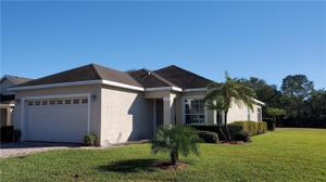 3835 OSPREY POINTE CIRCLE