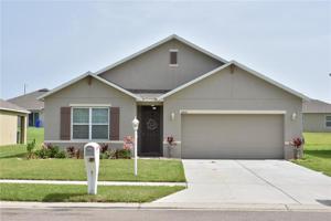 5802 FOREST RIDGE DRIVE