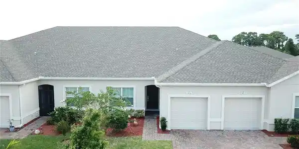 2816 ATTWATER