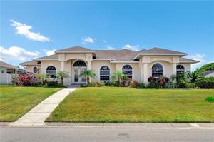 448 ARCHAIC DRIVE