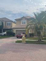 10873 CORY LAKE
