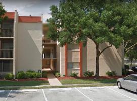 1130 LAKE PARKER