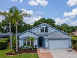 4006 MARLOW